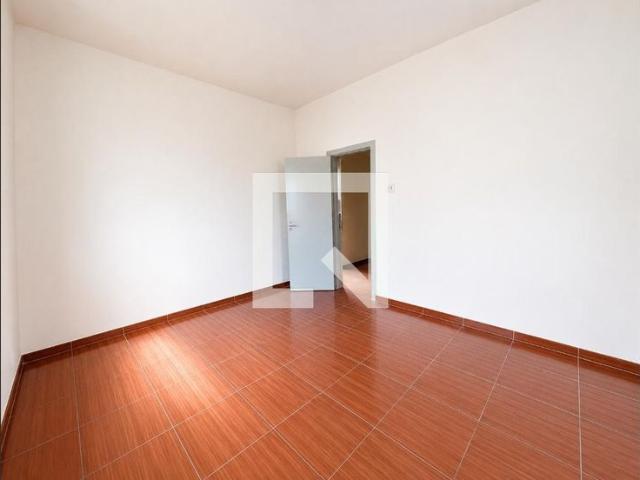 Casa aluguel em Região Geográfica Imediata de Belo Horizonte, Região Metropolitana de Belo Horizonte