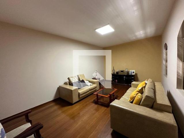 Casa aluguel em Região Geográfica Imediata de Belo Horizonte, Região Metropolitana de Belo Horizonte