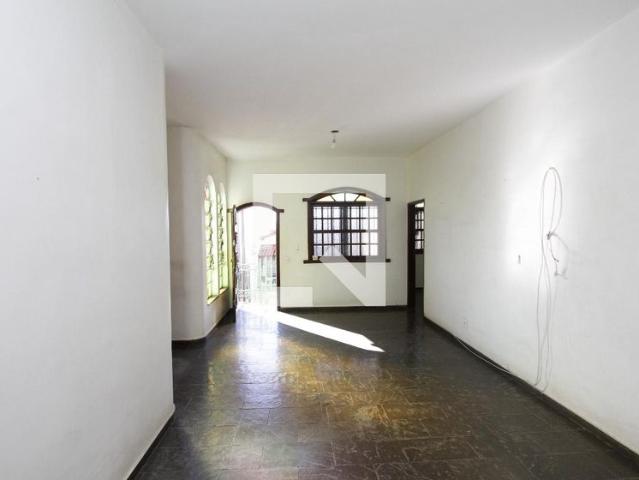 Casa aluguel em Região Geográfica Imediata de Belo Horizonte, Região Metropolitana de Belo Horizonte