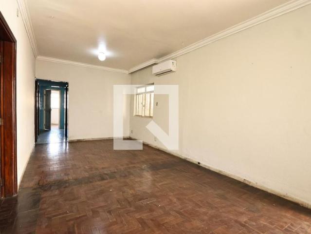 Casa aluguel em Região Geográfica Imediata de Belo Horizonte, Região Metropolitana de Belo Horizonte
