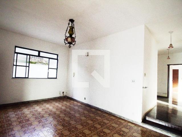 Casa aluguel em Região Geográfica Imediata de Belo Horizonte, Região Metropolitana de Belo Horizonte