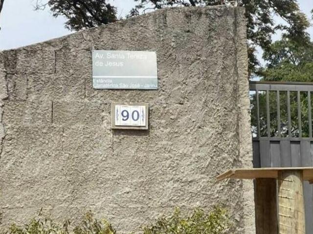 Casa venda em Região Imediata de Jundiaí, Jarinu
