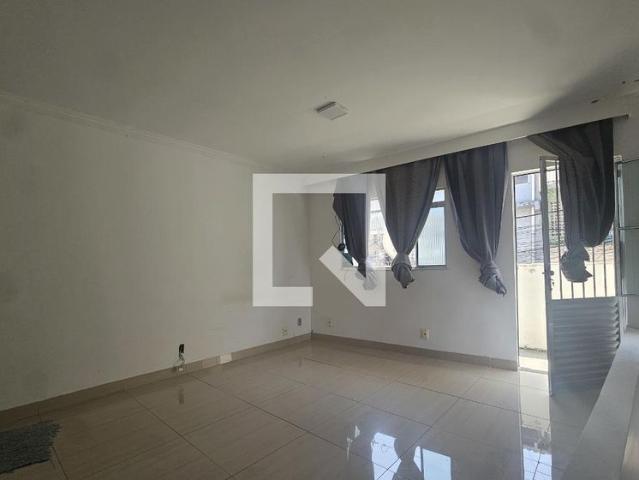 Casa aluguel em Baixa de Quintas, Salvador