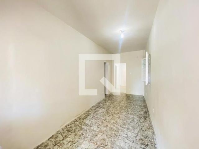 Casa aluguel em Região Geográfica Imediata de Salvador, Região Metropolitana de Salvador