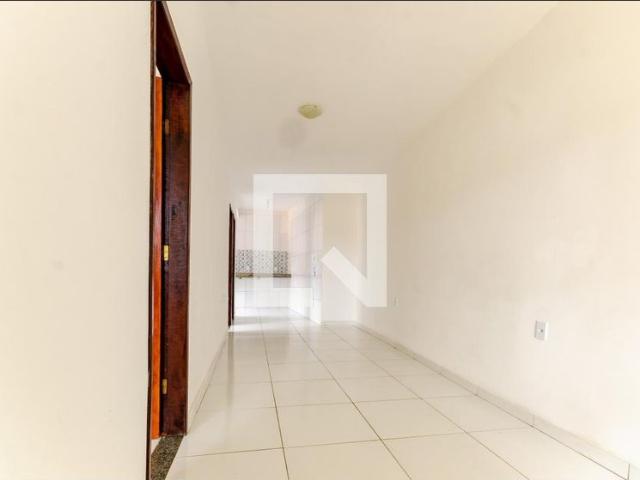 Casa aluguel em Região Geográfica Imediata de Salvador, Região Metropolitana de Salvador