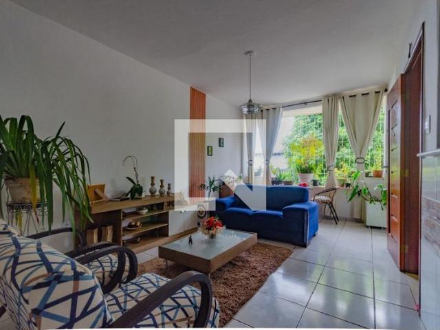 Casa aluguel em Região Geográfica Imediata de Salvador, Região Metropolitana de Salvador