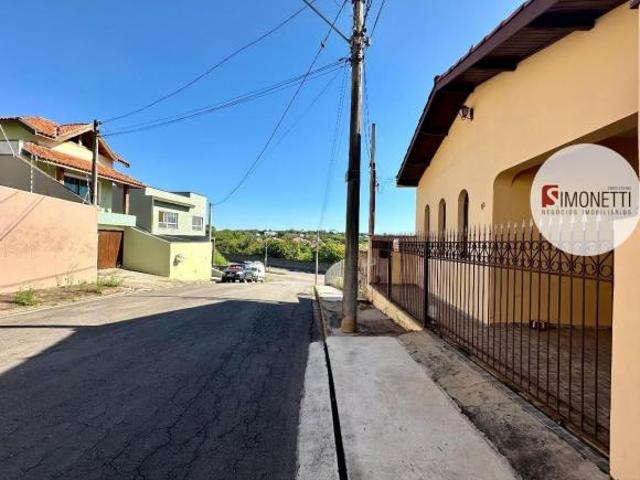 Casa venda em Região Imediata de Sorocaba, Região Metropolitana de Sorocaba