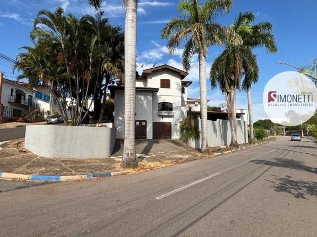 Casa venda em Altos do Tietê, Tietê