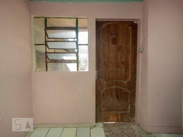 Casa aluguel em Região Geográfica Imediata de Curitiba, Região Metropolitana de Curitiba