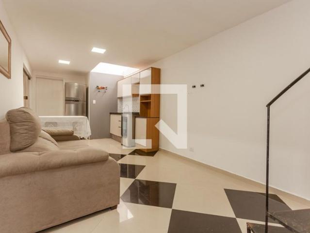 Casa aluguel em Região Geográfica Imediata de Curitiba, Região Metropolitana de Curitiba