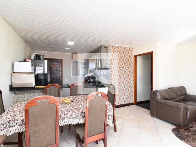Casa aluguel em Região Geográfica Imediata de Curitiba, Região Metropolitana de Curitiba