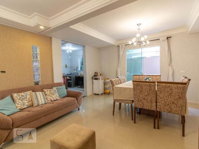 Casa aluguel em Cajuru, Santa Quitéria