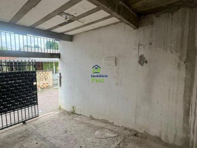 Casa venda em Região Geográfica Imediata de Curitiba, Região Metropolitana de Curitiba
