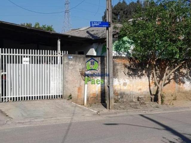 Casa venda em Região Geográfica Imediata de Curitiba, Região Metropolitana de Curitiba