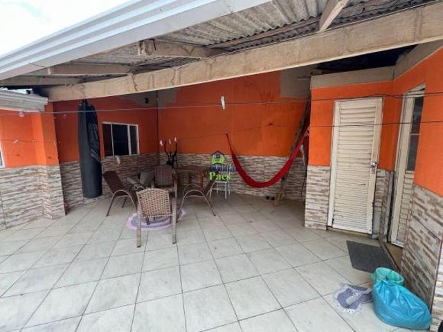 Casa venda em Região Geográfica Imediata de Curitiba, Região Metropolitana de Curitiba