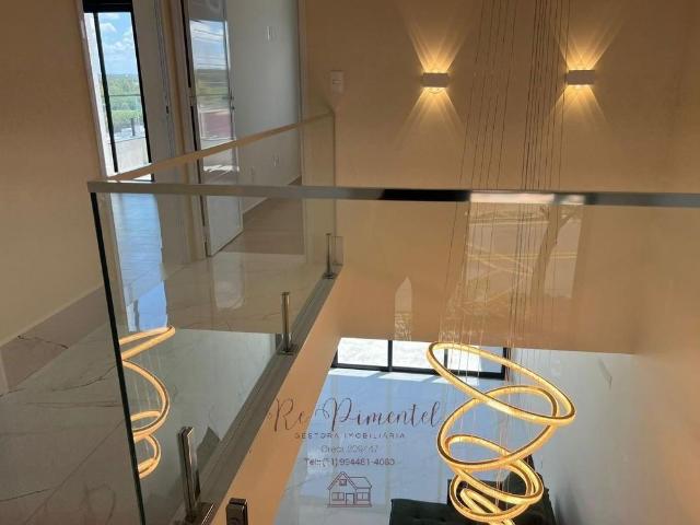 Casa aluguel em Residencial Nilson Torres, Sorocaba
