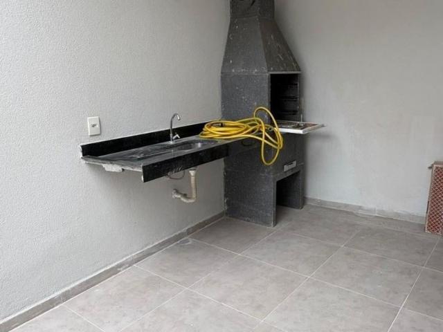 Casa aluguel em Residencial Nilson Torres, Sorocaba