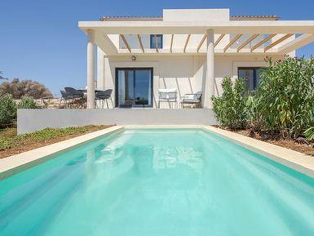 Casa en venta en Manacor, Llevant