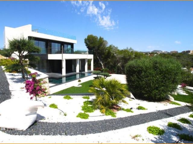 Casa en venta en Manacor, Llevant