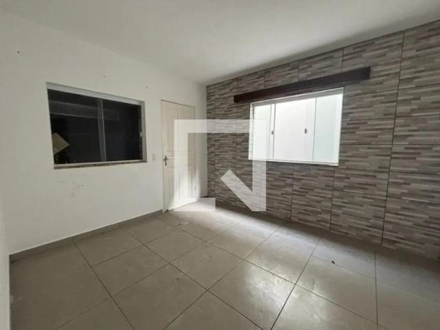 Casa aluguel em Região Geográfica Imediata de Belo Horizonte, Região Metropolitana de Belo Horizonte