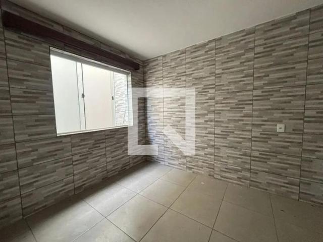 Casa aluguel em Região Geográfica Imediata de Belo Horizonte, Região Metropolitana de Belo Horizonte
