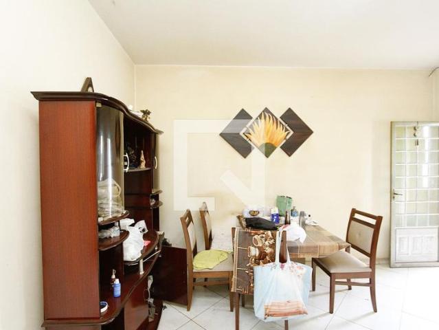 Casa aluguel em Região Geográfica Imediata de Belo Horizonte, Região Metropolitana de Belo Horizonte