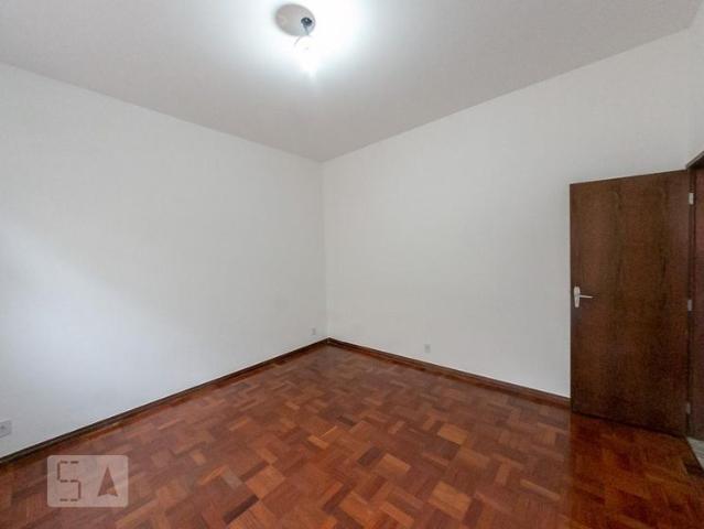 Casa aluguel em Regional Oeste, Belo Horizonte