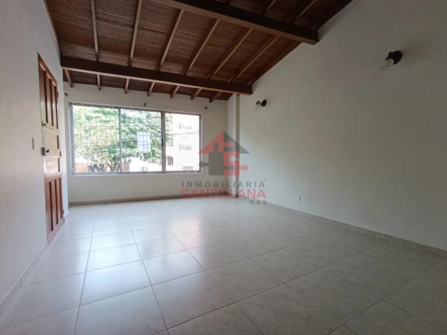 Casa en arriendo en Nariño