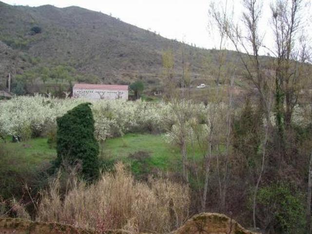 Casa en alquiler en Comunidad de Calatayud, Aragón