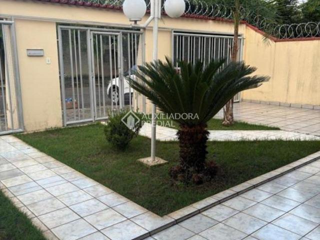 Casa venda em Região Geográfica Imediata de Caldas Novas-Morrinhos, Caldas Novas