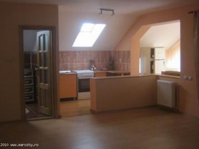 Casă închirieri în Bacău
