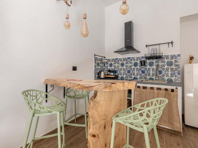 Appartamento in affitto a Villabate, Sicilia