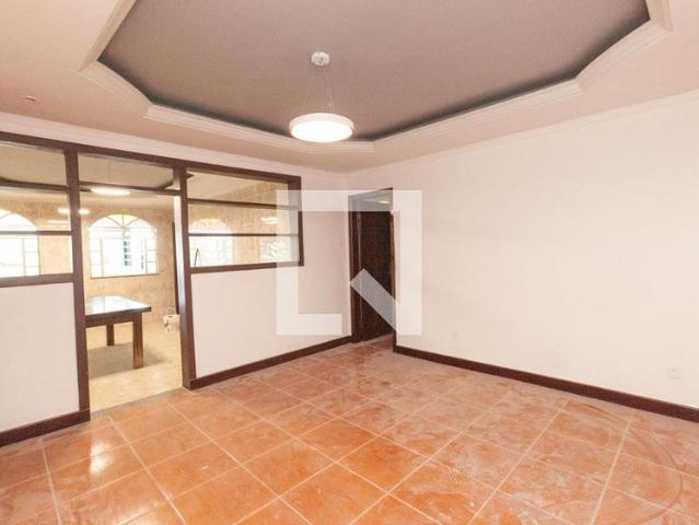 Casa aluguel em Região Geográfica Imediata de Belo Horizonte, Região Metropolitana de Belo Horizonte