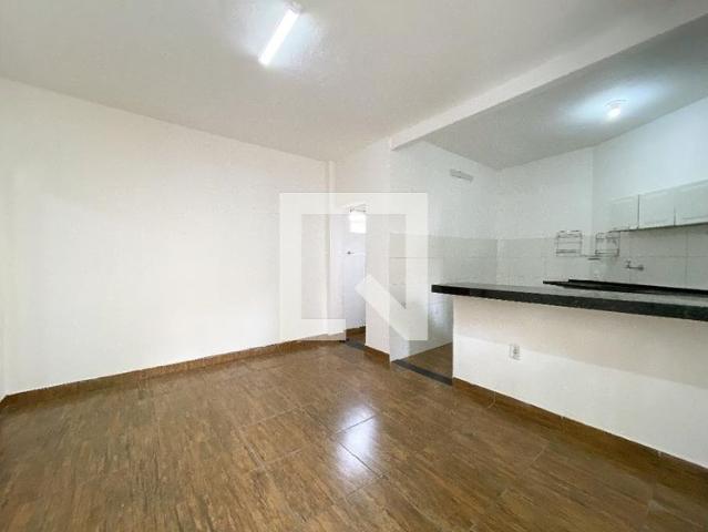 Casa aluguel em Regional Noroeste, Belo Horizonte