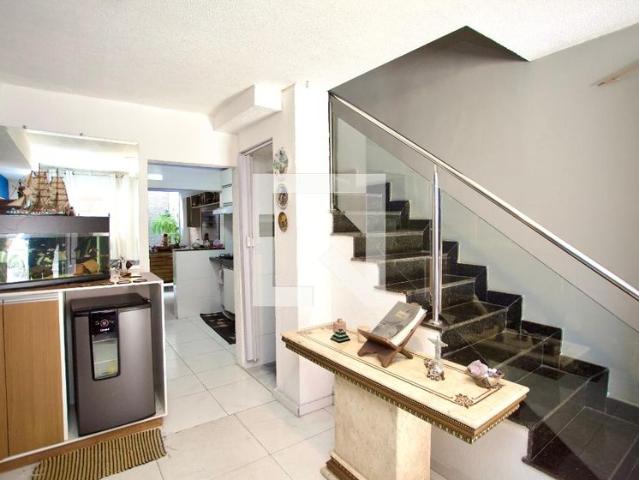 Casa venda em Região Geográfica Imediata de Belo Horizonte, Região Metropolitana de Belo Horizonte