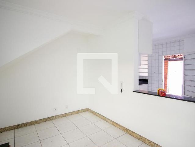 Casa aluguel em Região Geográfica Imediata de Belo Horizonte, Região Metropolitana de Belo Horizonte