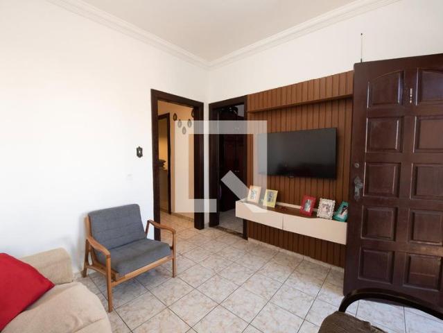 Casa aluguel em Região Geográfica Imediata de Belo Horizonte, Região Metropolitana de Belo Horizonte