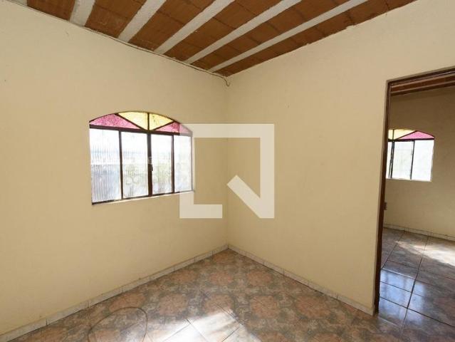 Casa aluguel em Região Geográfica Imediata de Belo Horizonte, Região Metropolitana de Belo Horizonte
