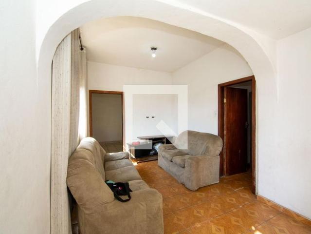 Casa venda em Região Geográfica Imediata de Belo Horizonte, Região Metropolitana de Belo Horizonte