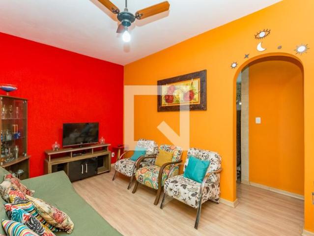 Casa aluguel em Região Geográfica Imediata de Belo Horizonte, Região Metropolitana de Belo Horizonte