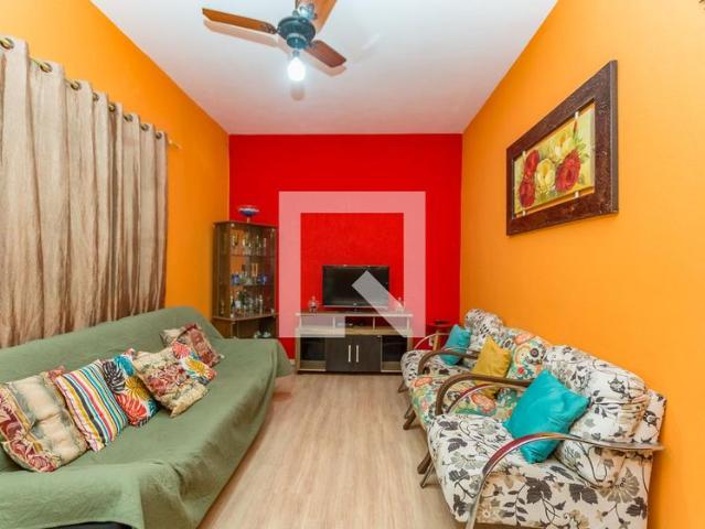 Casa aluguel em Região Geográfica Imediata de Belo Horizonte, Região Metropolitana de Belo Horizonte