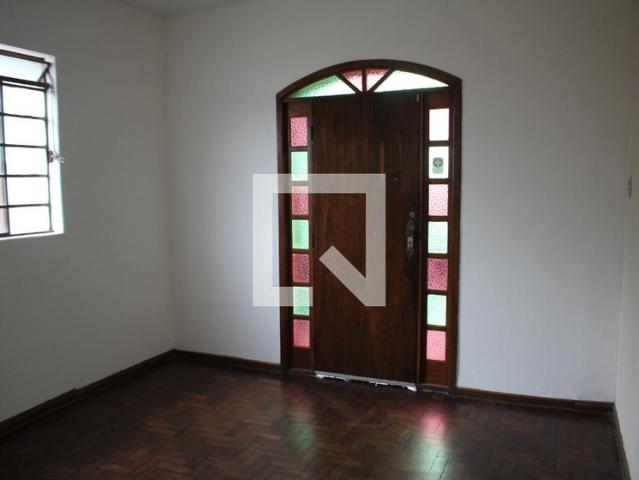 Casa aluguel em Região Geográfica Imediata de Belo Horizonte, Região Metropolitana de Belo Horizonte
