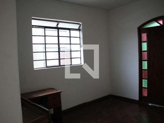 Casa aluguel em Região Geográfica Imediata de Belo Horizonte, Região Metropolitana de Belo Horizonte