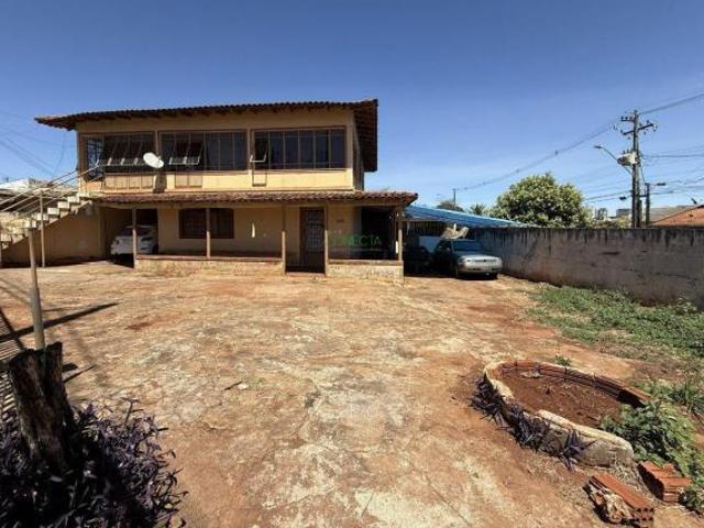 Casa venda em Região Geográfica Imediata de Londrina, Londrina