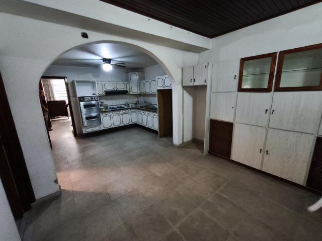 Casa en venta en Boca De Uchire, Miranda