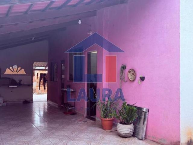 Casa venda em Região Geográfica Imediata de Pará de Minas, Pará de Minas