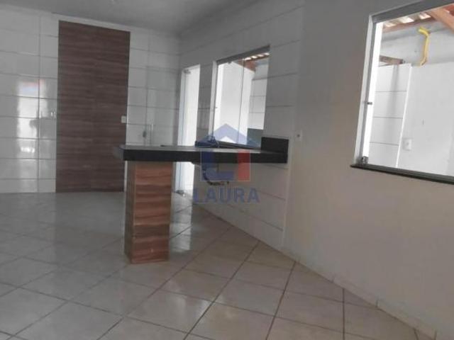 Casa venda em Região Geográfica Imediata de Pará de Minas, Pará de Minas
