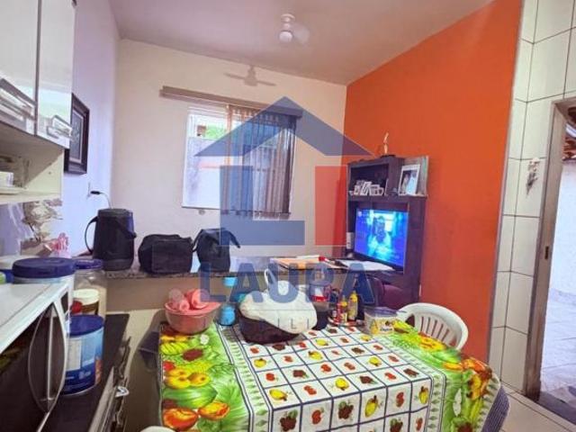 Casa venda em Região Geográfica Imediata de Pará de Minas, Pará de Minas