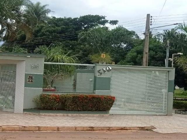 Casa venda em Região Geográfica Imediata de Águas Lindas de Goiás, Região Integrada de Desenvolvimento do Distrito Federal e Entorno