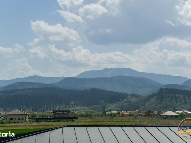 Casă vânzări